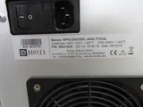 Dionex UltiMate3000 HPLC System with Autosampler, Pump, Detector