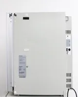 Panasonic MCO-19AICUV-PA CO2 Incubator, VG Condition, 120V 60Hz
