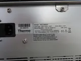 Dionex UltiMate3000 HPLC System with Autosampler, Pump, Detector