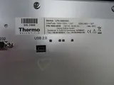 Dionex UltiMate3000 HPLC System with Autosampler, Pump, Detector