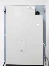 Panasonic MCO-19AICUV-PA CO2 Incubator, VG Condition, 120V 60Hz