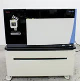 Thermo Orbitrap Fusion Mass Spectrometer with PC & Software
