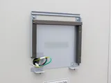 phcbi/panasonic MCO-170AICUVL-PA CO2 Incubator 165L SafeCell UV