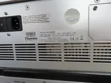 Dionex UltiMate3000 HPLC System with Autosampler, Pump, Detector