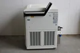 Thermo Scientific Sorvall Lynx 6000 Centrifuge High Capacity High-Speed