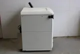 Thermo Scientific Sorvall Lynx 6000 Centrifuge High Capacity High-Speed