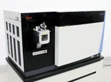 Thermo Orbitrap Fusion Mass Spectrometer with PC & Software
