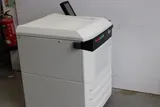 Thermo Scientific Sorvall Lynx 6000 Centrifuge High Capacity High-Speed