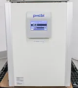 Panasonic MCO-170AICUVL-PA CO2 Laboratory Incubator 5.8 cu.ft. Capacity
