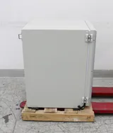 phcbi/panasonic MCO-170AICUVL-PA CO2 Incubator 165L SafeCell UV