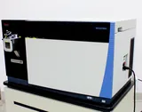 Thermo Orbitrap Fusion Mass Spectrometer with PC & Software