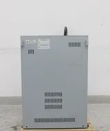 phcbi/panasonic MCO-170AICUVL-PA CO2 Incubator 165L SafeCell UV