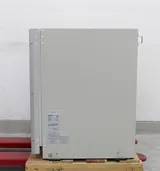 phcbi/panasonic MCO-170AICUVL-PA CO2 Incubator 165L SafeCell UV