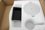 Thermo Scienitific F01981 Spinnaker Microplate Mover Robotic Arm