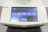 Bio Rad C1000 Touch Thermal Cycler Chassis Standalone Laboratory Equipment