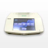 Bio Rad C1000 Touch Thermal Cycler Chassis Standalone Laboratory Equipment