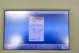 Bio Rad C1000 Touch Thermal Cycler Chassis Standalone Laboratory Equipment