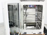 Panasonic MCO-170AICUVL-PA CO2 Laboratory Incubator 5.8 cu.ft. Capacity