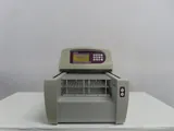 Distek Evolution 4300 Dissolution Tester for Pharmaceutical Applications