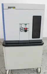 Thermo Orbitrap Fusion Mass Spectrometer with PC & Software