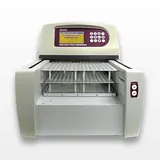 Distek Evolution 4300 Dissolution Tester for Pharmaceutical Applications
