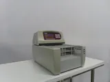 Distek Evolution 4300 Dissolution Tester for Pharmaceutical Applications