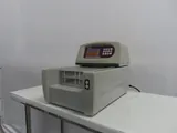 Distek Evolution 4300 Dissolution Tester for Pharmaceutical Applications