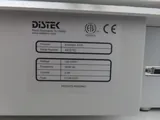 Distek Evolution 4300 Dissolution Tester for Pharmaceutical Applications
