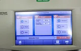 Bio Rad C1000 Touch Thermal Cycler Chassis Standalone Laboratory Equipment