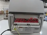 Distek Evolution 4300 Dissolution Tester for Pharmaceutical Applications