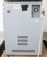 Panasonic MCO-170AICUVL-PA CO2 Laboratory Incubator 5.8 cu.ft. Capacity