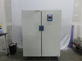 Thermo Scientific Heratherm OMH750 Mechanical Oven with Dent for Lab Use