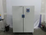 Thermo Scientific Heratherm OMH750 Mechanical Oven with Dent for Lab Use