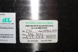 TAYLOR-WHARTON LABS-94K CryoScience Freezer - Cold Storage Unit