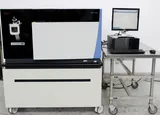 Thermo Orbitrap Fusion Mass Spectrometer with PC & Software