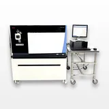 Thermo Orbitrap Fusion Mass Spectrometer with PC & Software