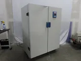 Thermo Scientific Heratherm OMH750 Mechanical Oven with Dent for Lab Use