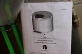TAYLOR-WHARTON LABS-94K CryoScience Freezer - Cold Storage Unit