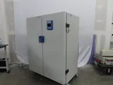 Thermo Scientific Heratherm OMH750 Mechanical Oven with Dent for Lab Use