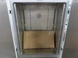 Thermo Scientific Heratherm OMH750 Mechanical Oven with Dent for Lab Use