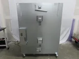 Thermo Scientific Heratherm OMH750 Mechanical Oven with Dent for Lab Use