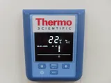 Thermo Scientific Heratherm OMH750 Mechanical Oven with Dent for Lab Use