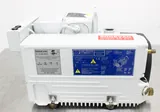 Leybold Sogevac SV65 BI FC Vacuum Pump 34.7/41.8 cfm 120V/220V