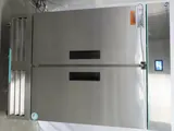 Corepoint Scientific SWDR492SSS/0 Refrigerator for Laboratory Cold Storage