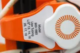 Spectrum Labs KROSFLO TFF SYSTEM KR2i Peristaltic Pump 900-2039, VG Condition
