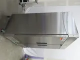 Corepoint Scientific SWDR492SSS/0 Refrigerator for Laboratory Cold Storage
