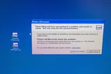 USI Prism Ultra-Coat 300 Coating System Turn-Key w/ Computer