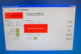 USI Prism Ultra-Coat 300 Coating System Turn-Key w/ Computer