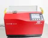 Pfeiffer ASM 340 Wet Helium Leak Detector High Sensitivity Multi-Purpose