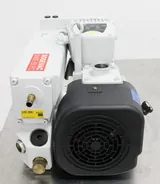 Leybold Sogevac SV65 BI FC Vacuum Pump 34.7/41.8 cfm 120V/220V